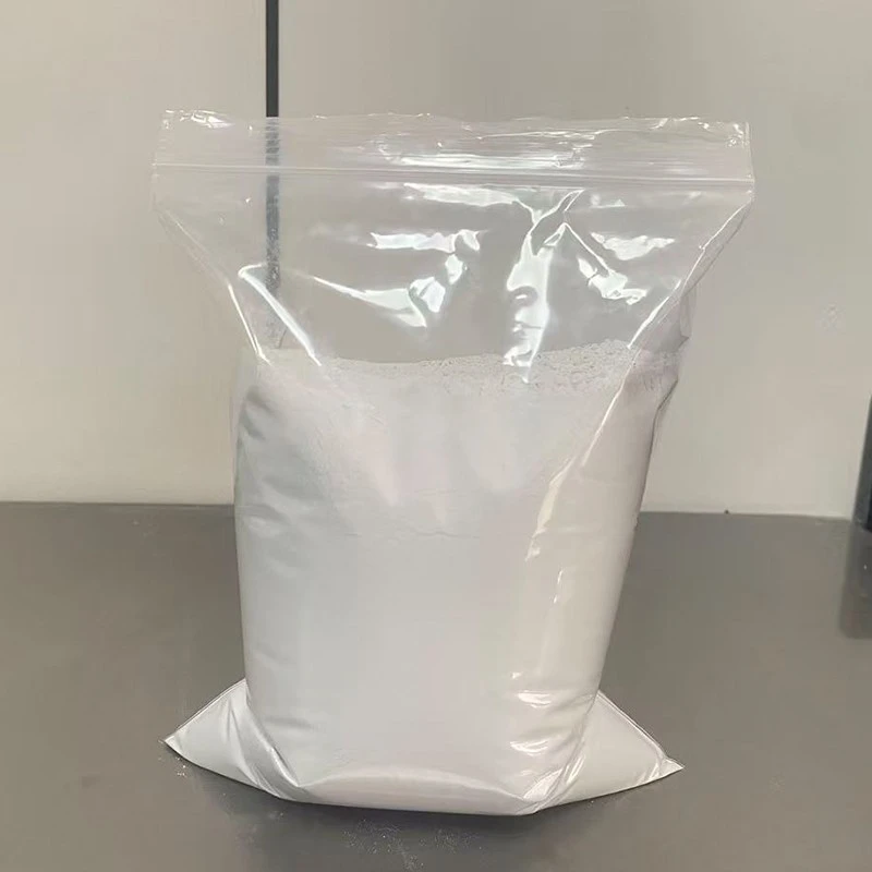 Ultrafine Micronized Limestone Powder suppliers