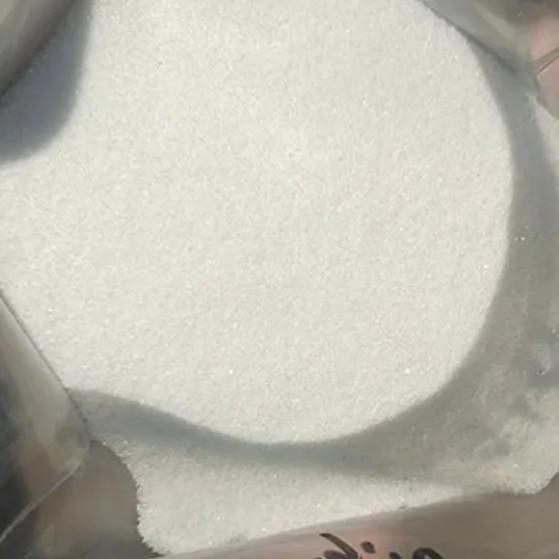 Polvere di marmo dolomite